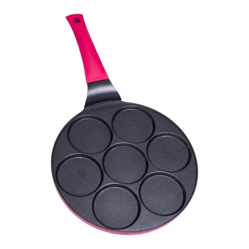 Sitram Ponev za mini palačinke