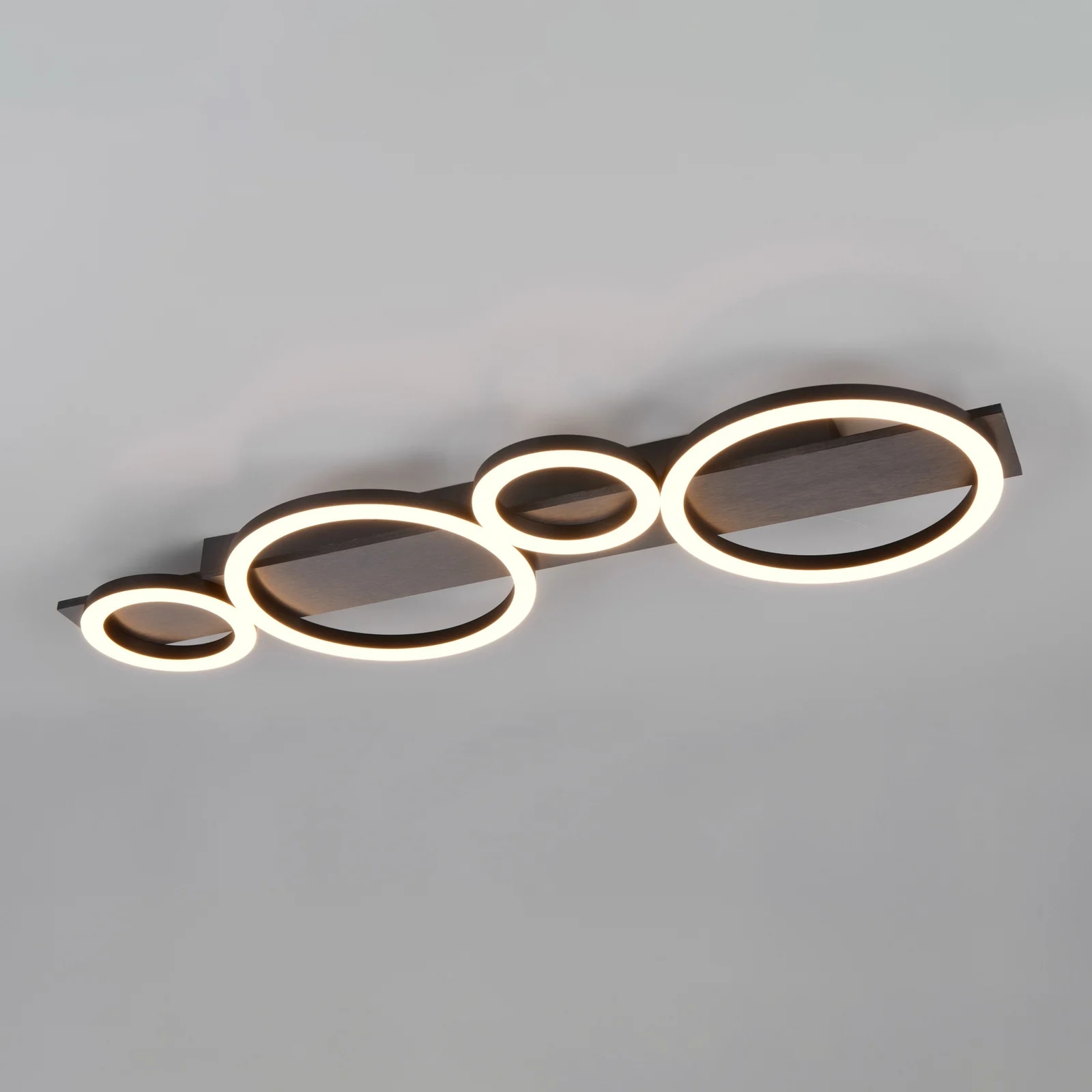 Stropna LED svetilka LUMOS