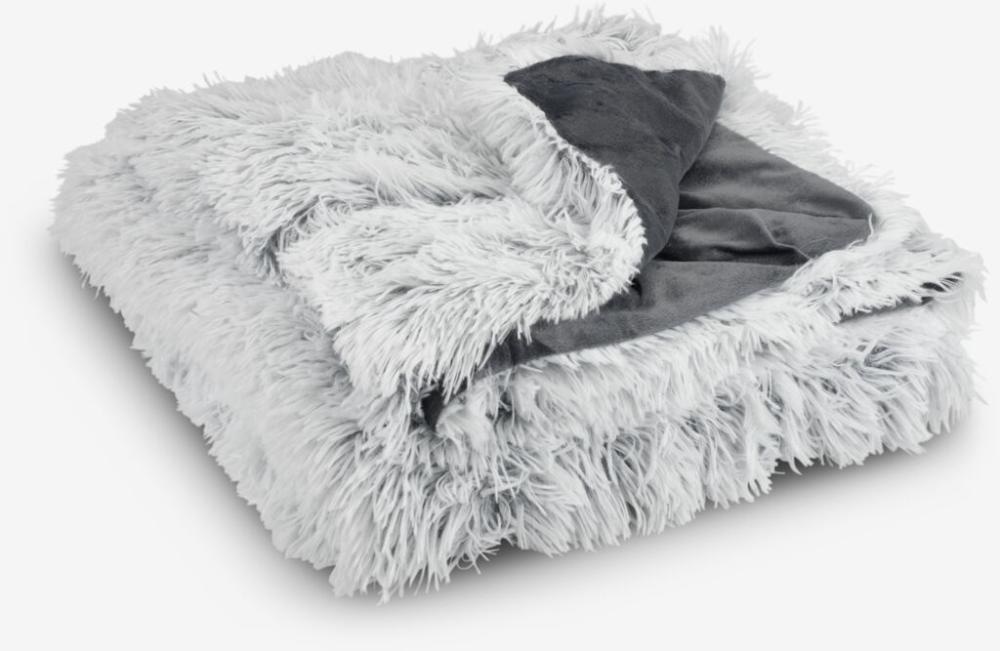 Odeja LOTUS 135x195 cm