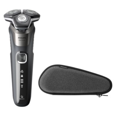 Philips Brivnik S5887/30