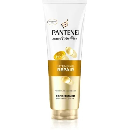 Pantene Intensive Repaire balzam za lase 500 ml