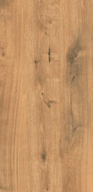 Gres ploščica 'Perfect Wood'