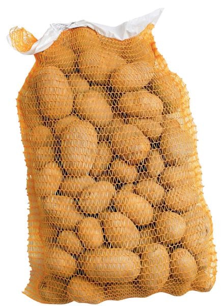 Krompir 10 kg