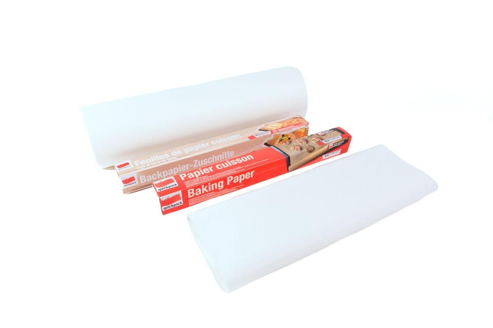 Papir za peko Elembal 30/1