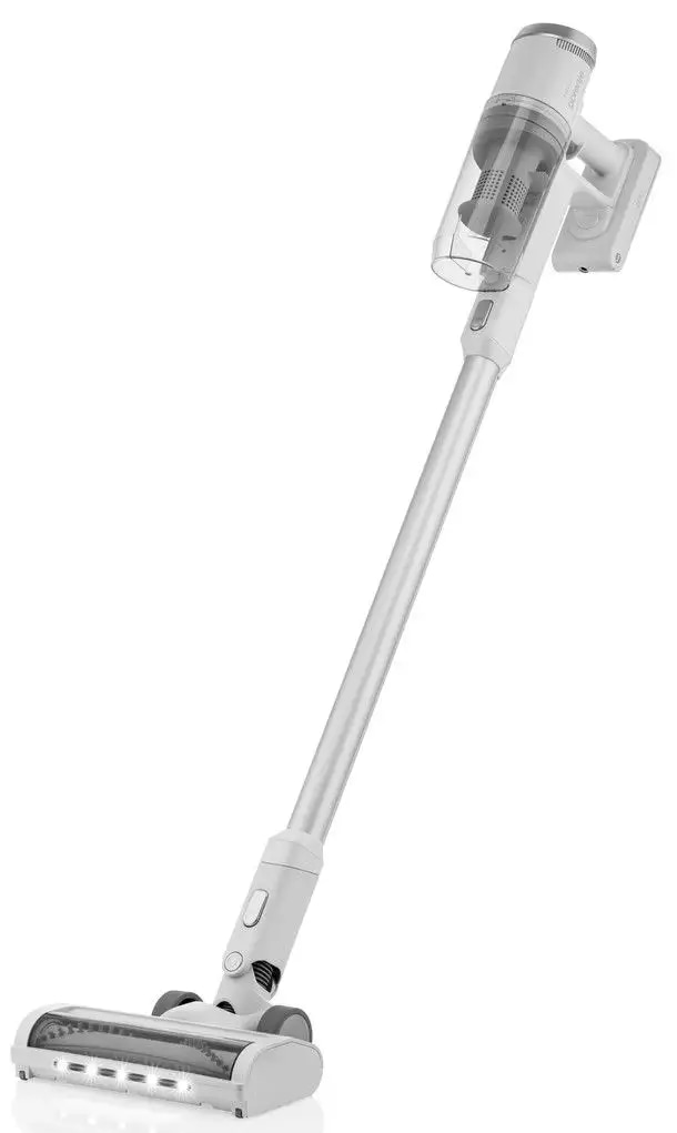 Sesalnik Gorenje SVC216210FFIIW