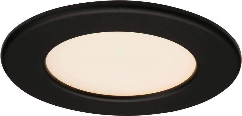 Vgradna LED svetilka