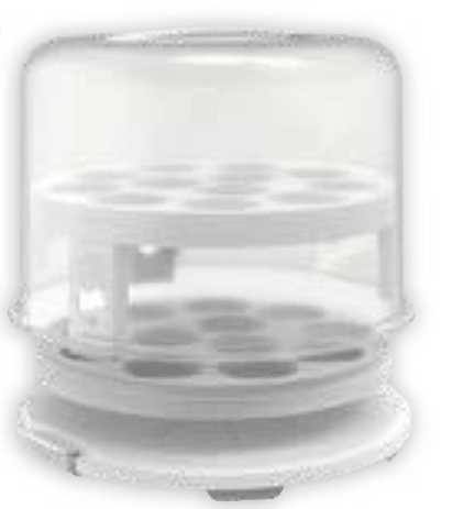 Roth Posoda za torto XL