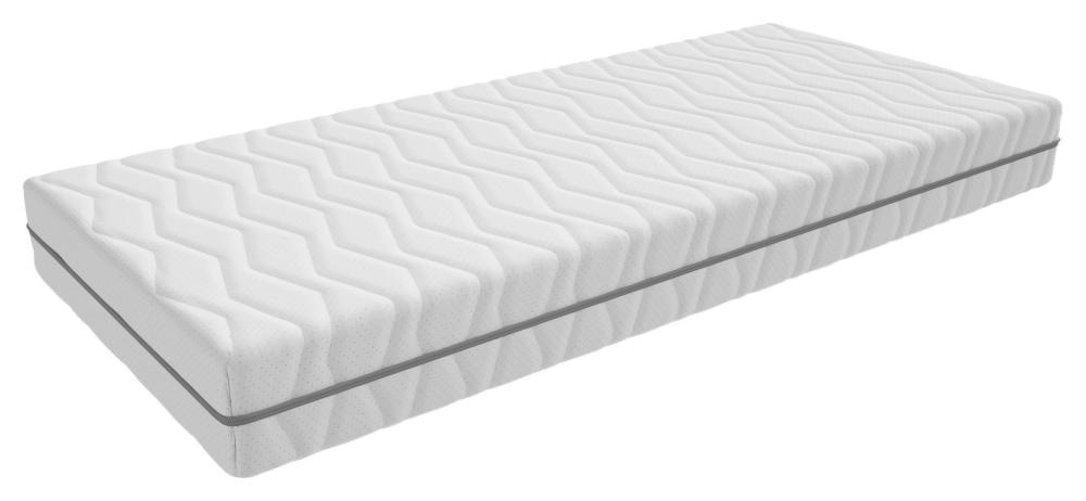 Vzmetnica v roli „LIVING ELISE PLUS"