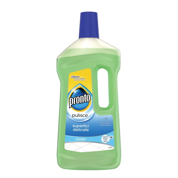 Pronto Čistilo 750 ml
