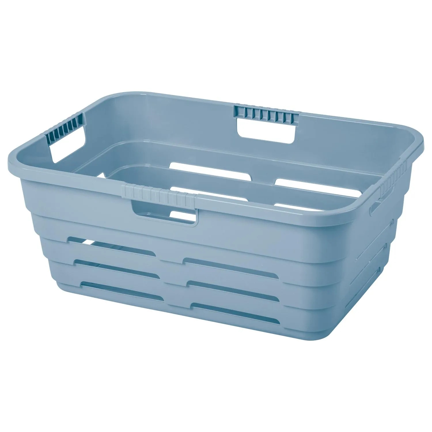 KOŠARA ZA PERILO MAYA 33,5 l