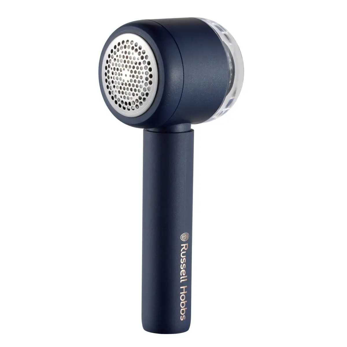 Russell Hobbs Brivnik za Tkanine Revive Fabric Shaver