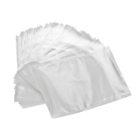 Vrečke za vakuumiranje 13x30/25 kos