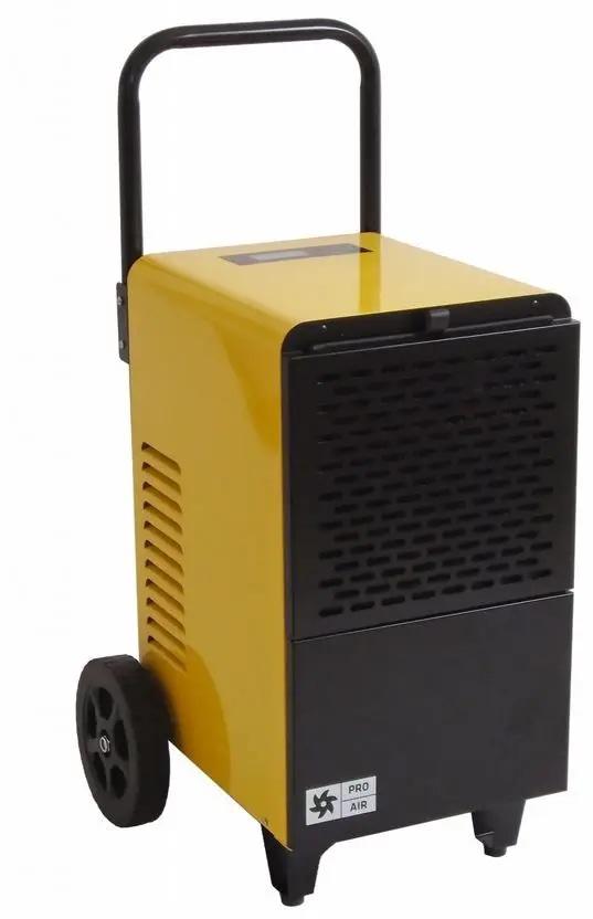 Razvlaževalec zraka Proair DH50