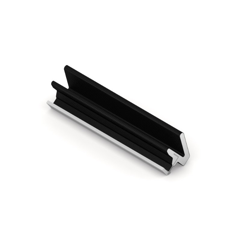 Parkside Dvojno tesnilo za vrata