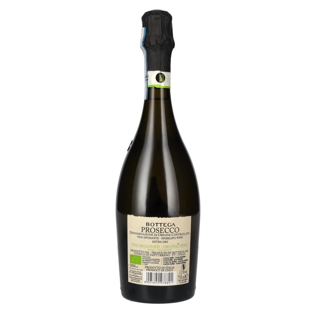 Bottega Bio Doc 0,75 L
