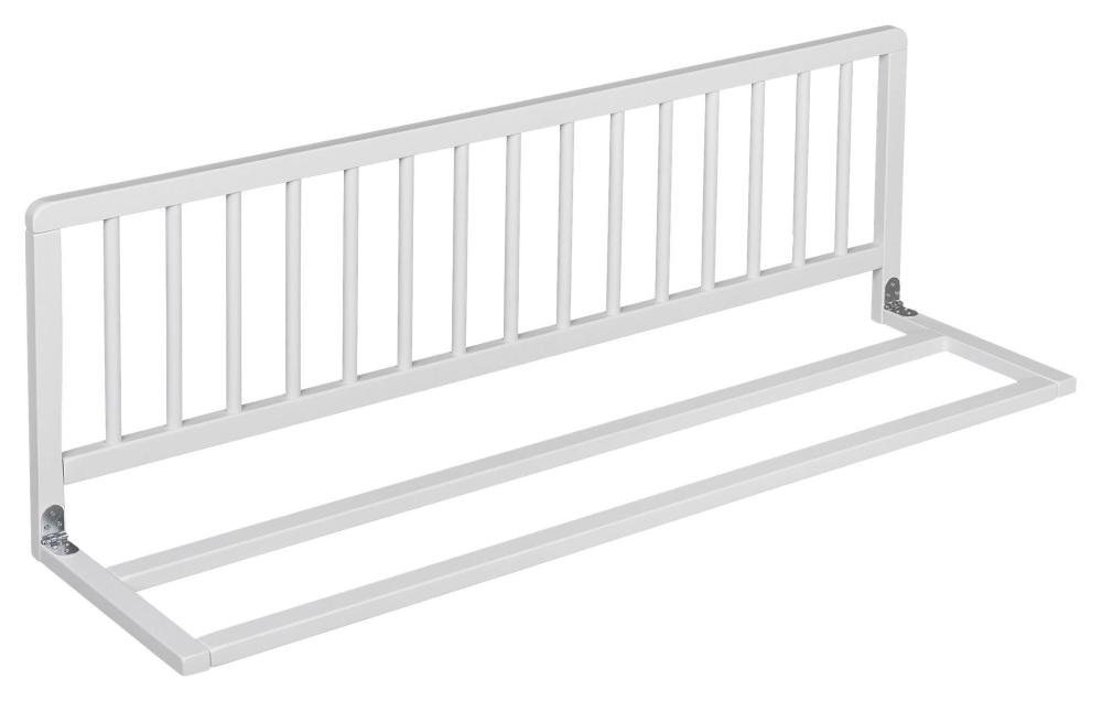 Zaščitna ograja za posteljico TIMO