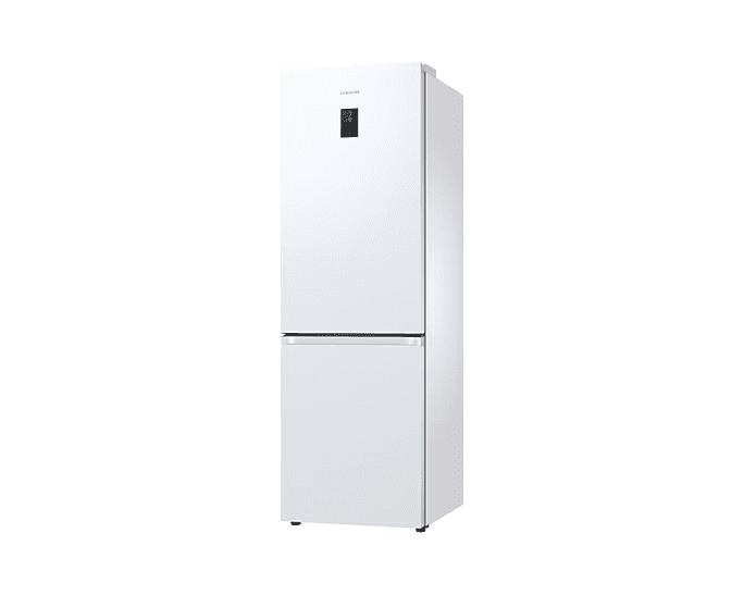 Hladilnik SAMSUNG RB34C602ES9/EK