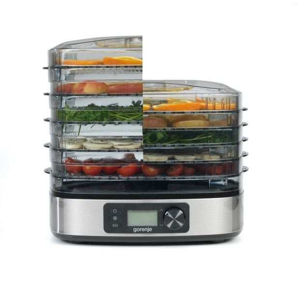 Sušilnik hrane Gorenje FDK500DE Gorenje