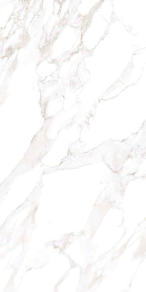 Keramika Soncera Neo Carrara