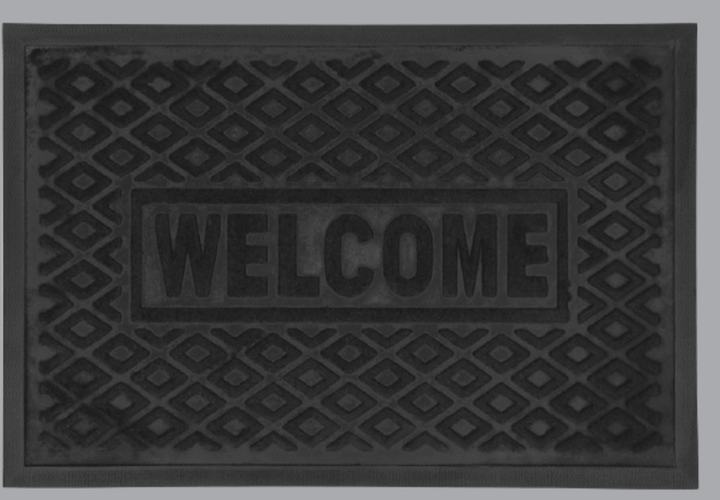 LIVARNO Predpražnik