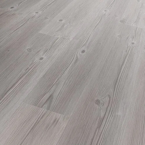 Vinilna talna obloga 'Tundra' v paketu 2,208 m²