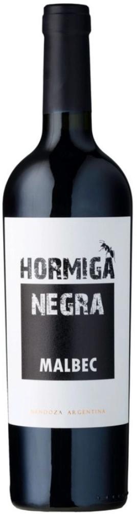Hormiga Negra Argentina 0,75 l