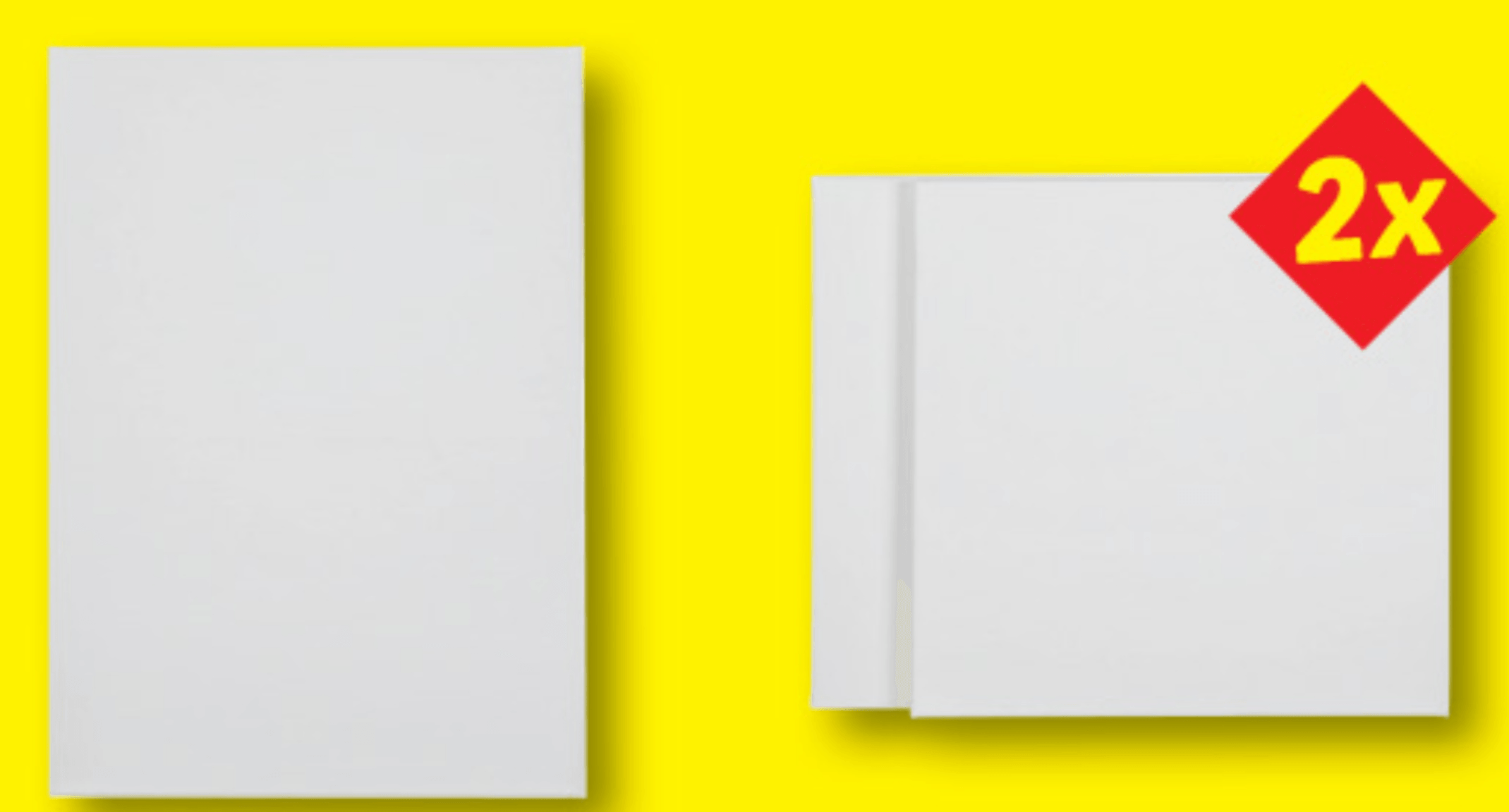 crelando Izbor platen