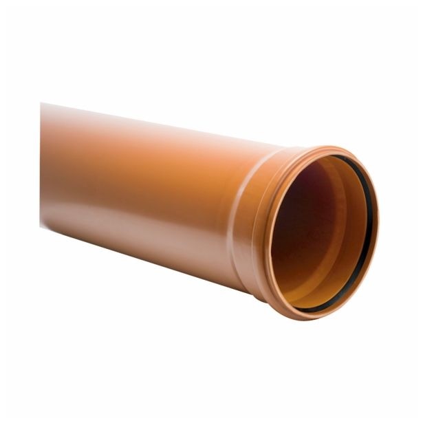 Cevi SN-4 110 x 1000 mm