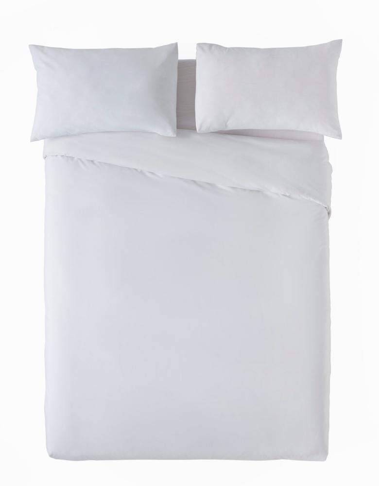 Posteljnina LOLA 140x200+50x70/75 cm