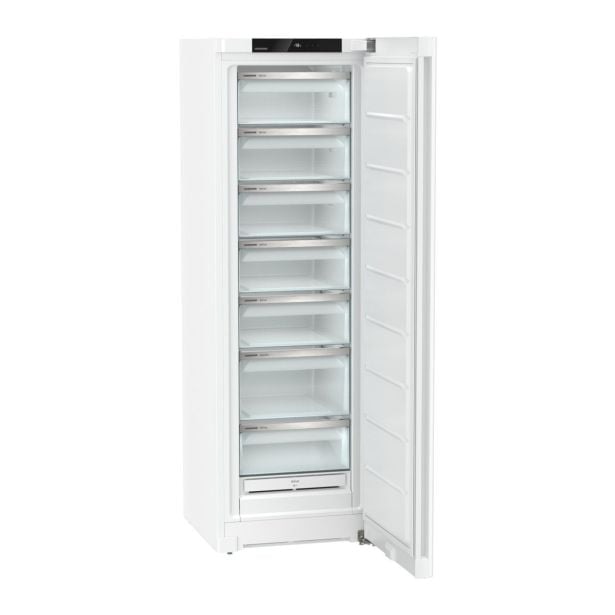 Zamrzovalna omara Liebherr GN 52Vd2i 278 L