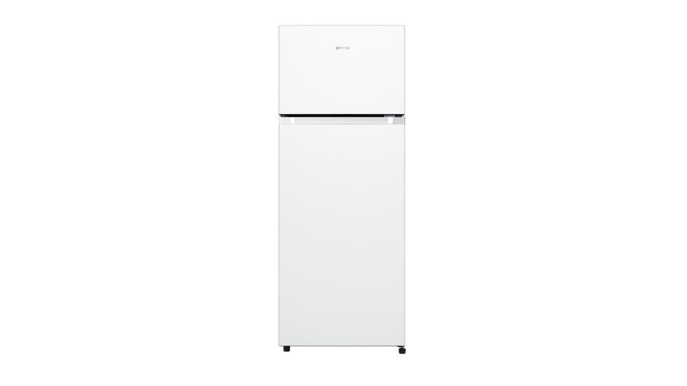 Hladilnik Gorenje RT514EW4 Gorenje