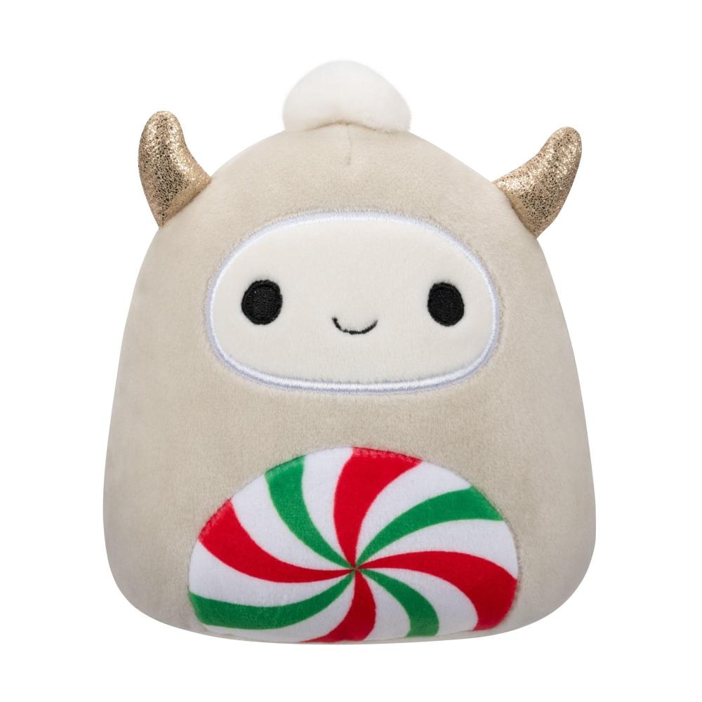 Squishmallows 12 cm - Holiday 12 cm