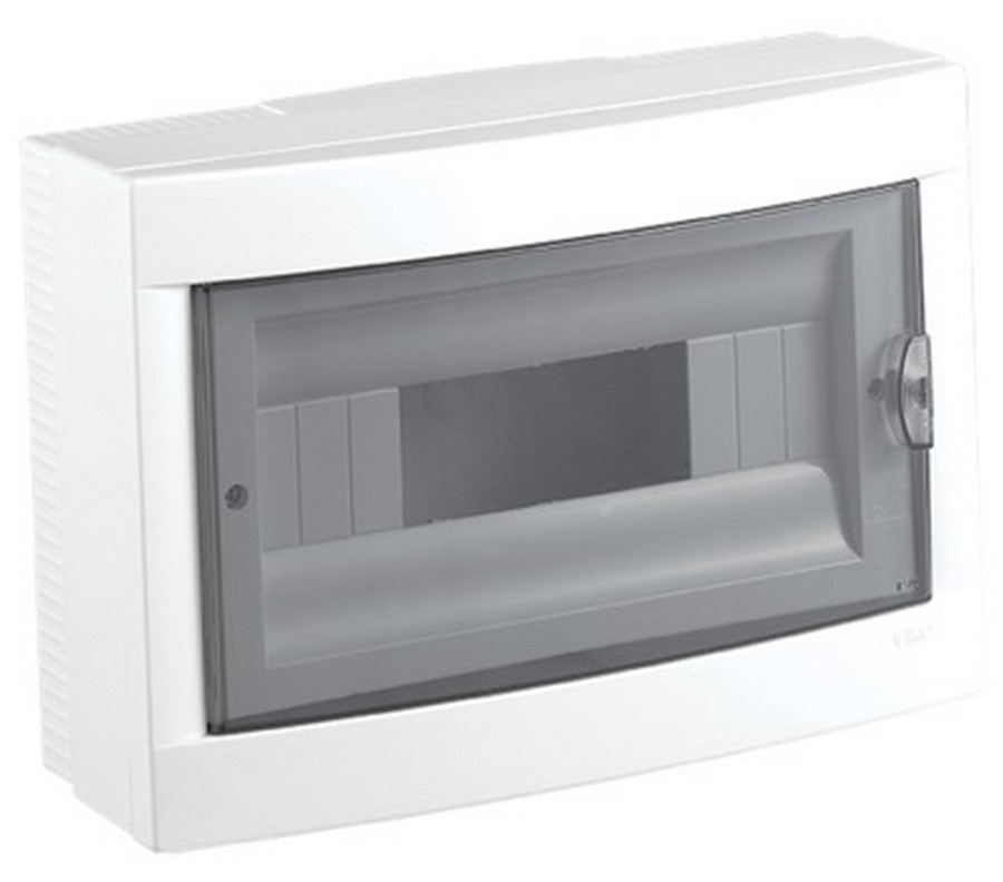 Elektro omarica VIKO NADOMETNA 1 R; 18 M - Akcija v trgovini Jager