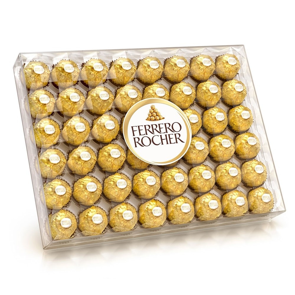 Ferrero Rocher Bonboniera 250 g