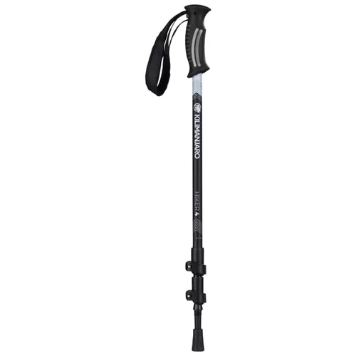 Kilimanjaro Pohodne palice Hiker 4