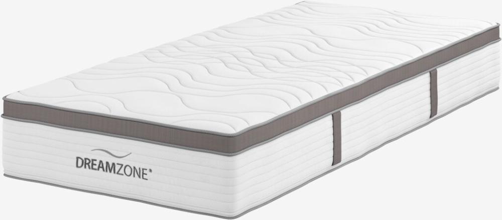 Dreamzone Vzmetnica Tenna 80x200 cm*