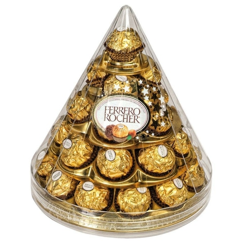 Ferrero Rocher Bonboniera 350 g