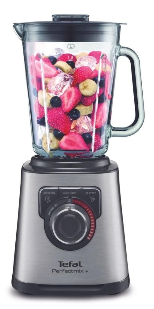 Mešalnik blender Tefal BL811D38