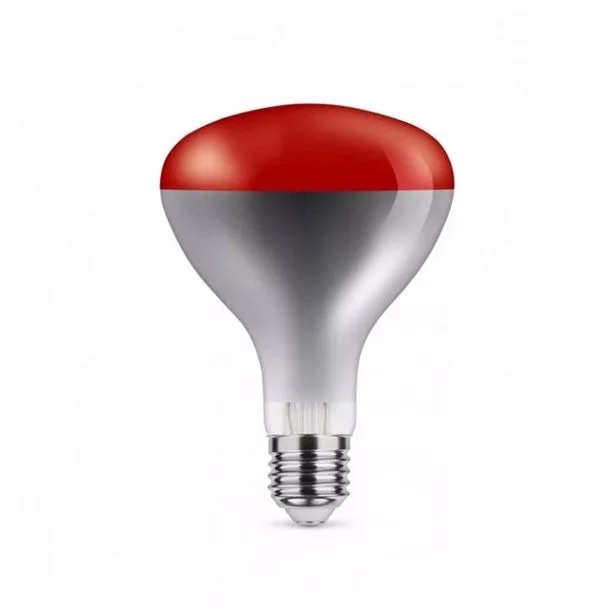 Grelna žarnica 150 W - Akcija v trgovini Jager