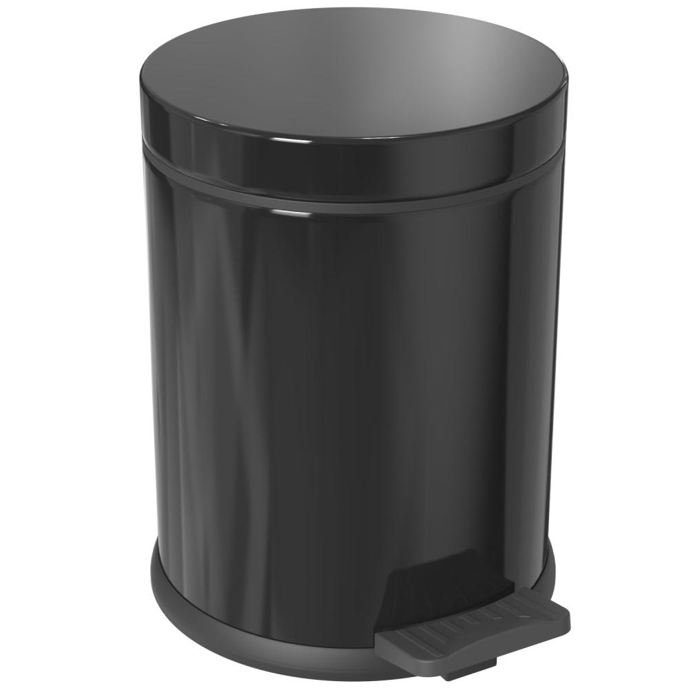Simpex Koš za smeti 3 litre
