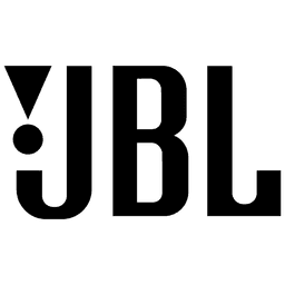 JBL