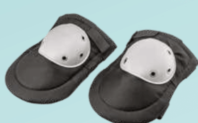 Neo Zaščita za kolena - Akcija v trgovini E.Leclerc