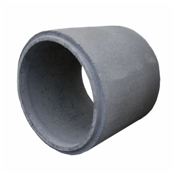 Cevi betonske Gorec Fi 100