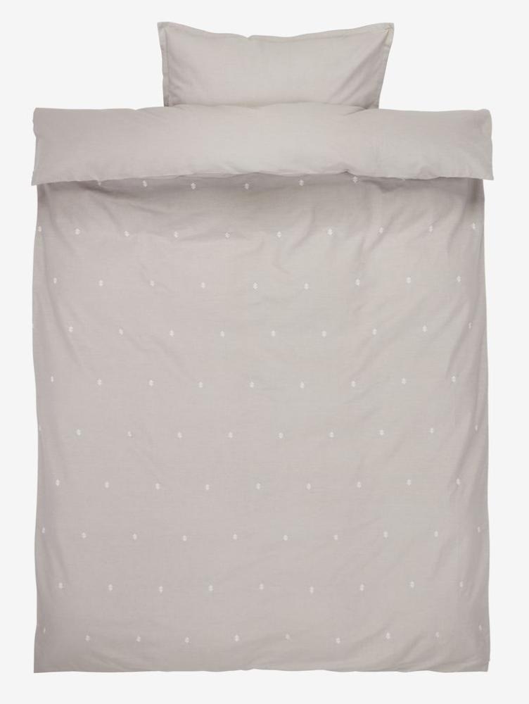 Posteljnina ELLIE 140x200+50x70/75 cm