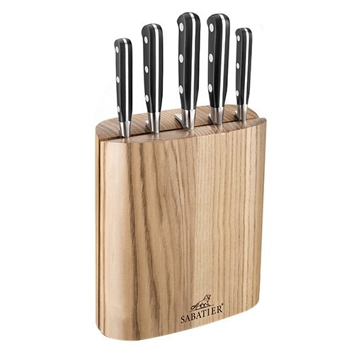 Blok za nože Sabatier