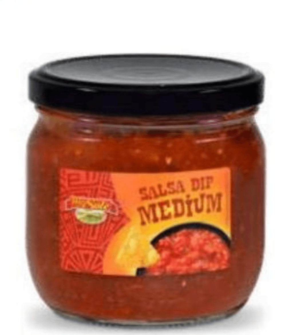 Delizie Sole Paradižnikova pomaka 320 g