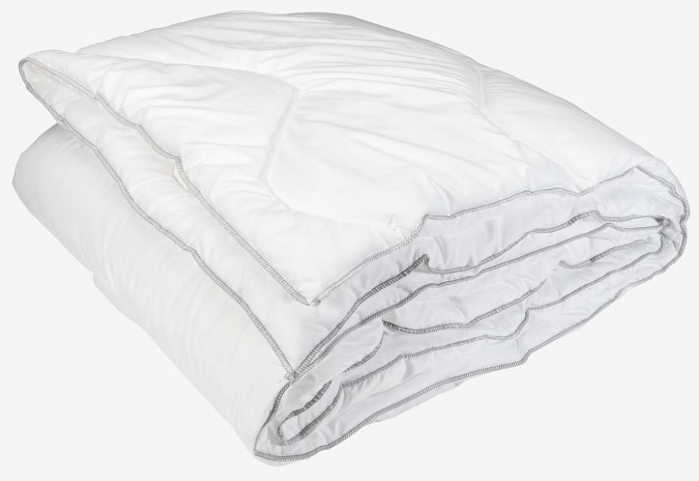 Prešita odeja Sola 200x220 cm (1300 g)