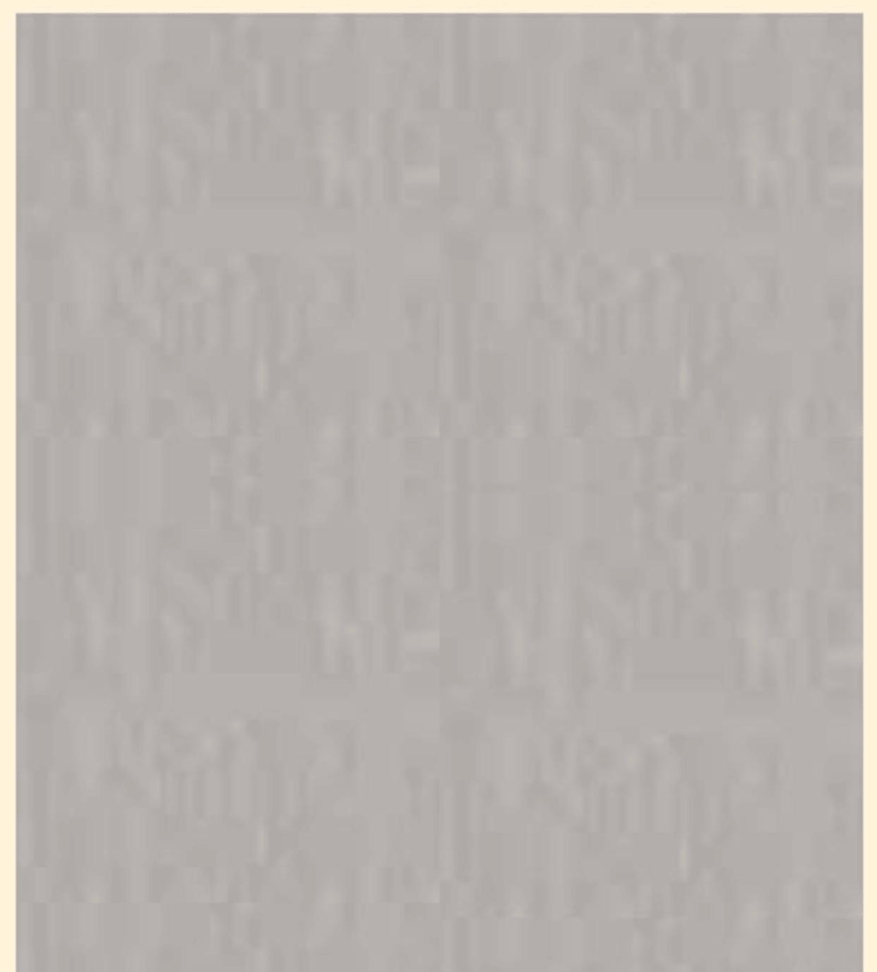 Tapeta VINIL 0,53 x 10 m