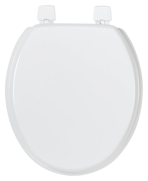 WC deska 'Kimo'