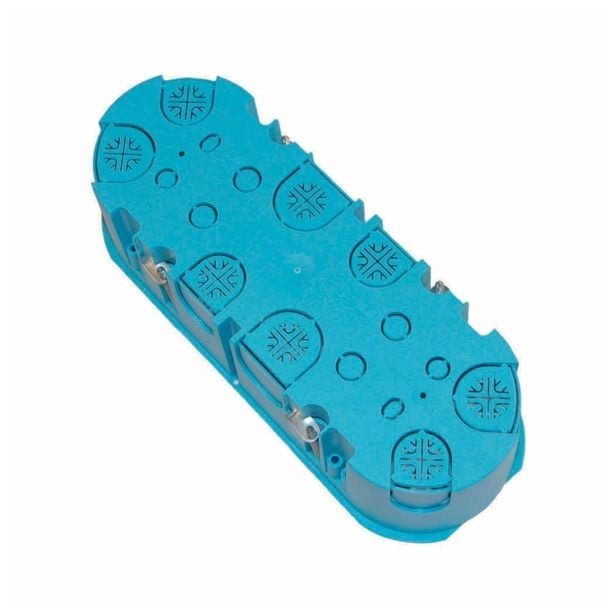 Doza za votle stene modul VM7 - Akcija v trgovini Jager